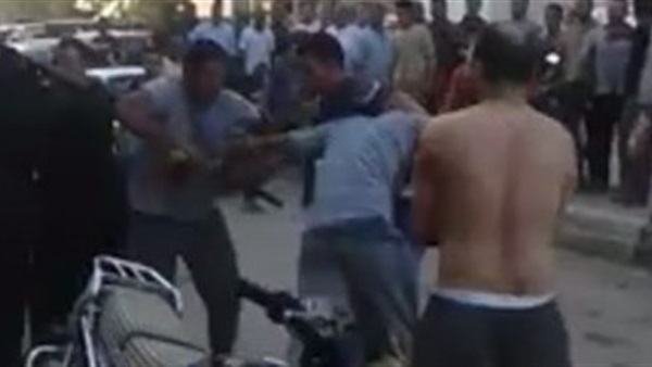 أرشيفية