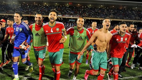 المواطن