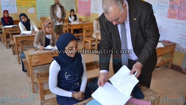 الدكتور غازي البنواني