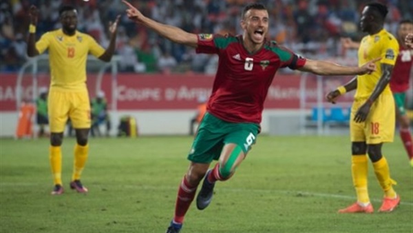 أرشيفية 