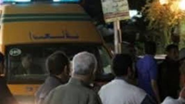 أرشيفية 