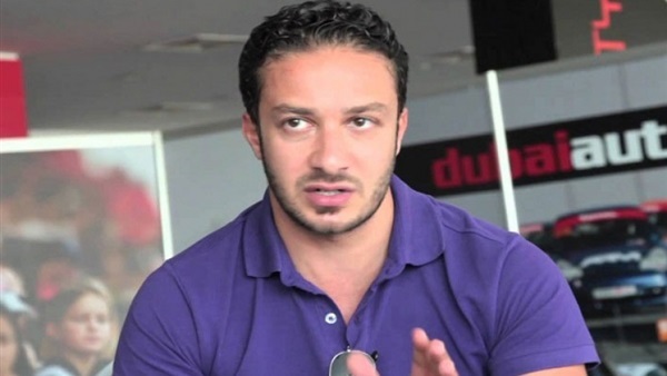 المواطن