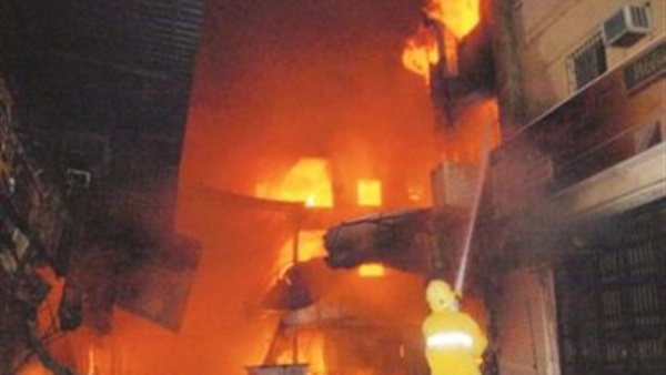 أرشيفية