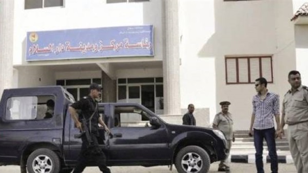 المواطن