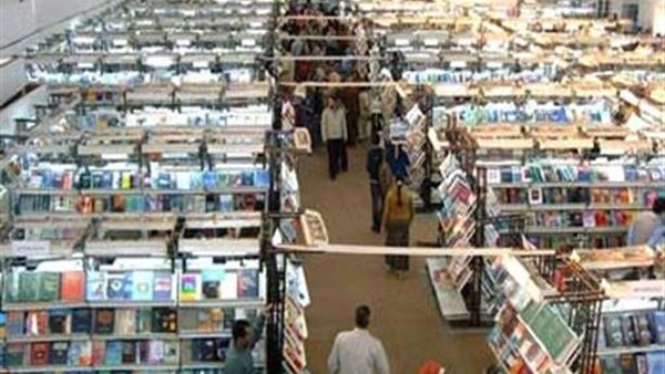 أرشيفية 