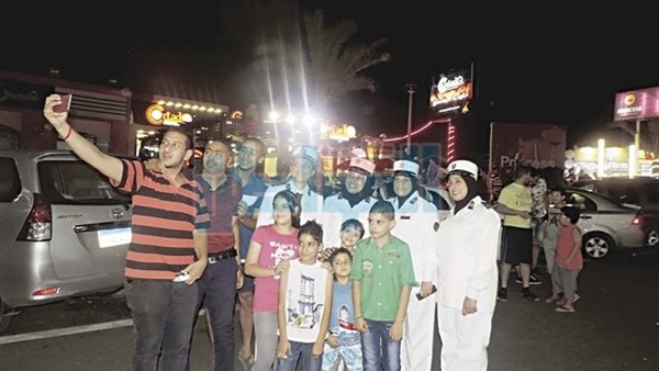 المواطن
