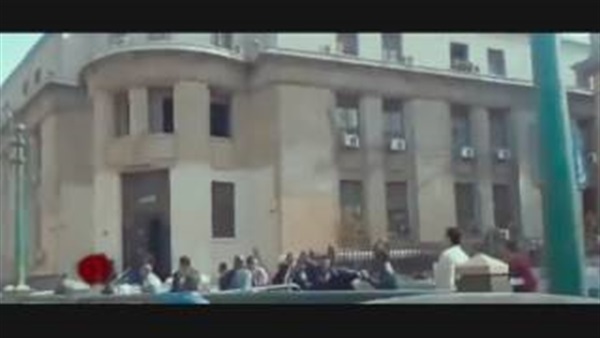 بمناسبة 25 يناير..