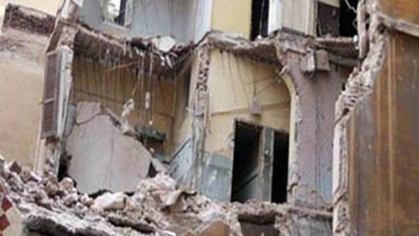 أرشيفية