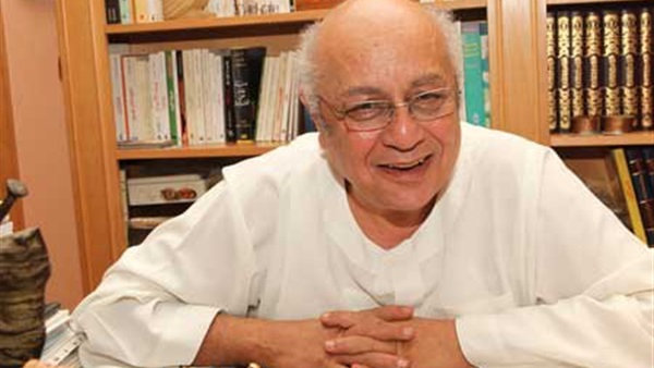 سيد حجاب