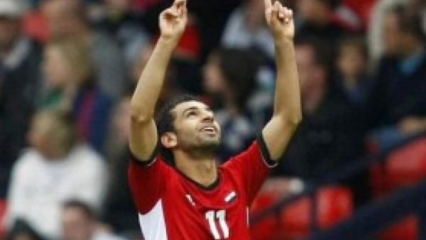 أرشيفية