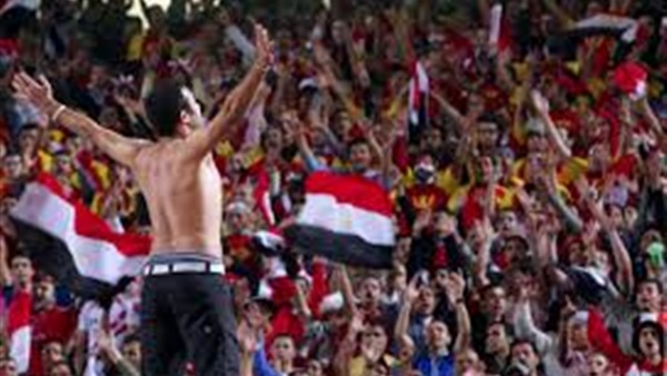 أرشيفية