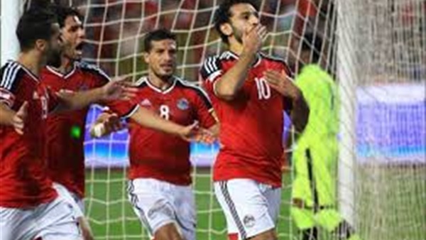 أرشيفية