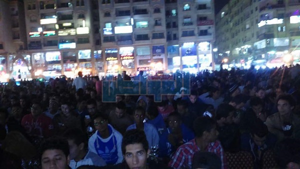 المواطن