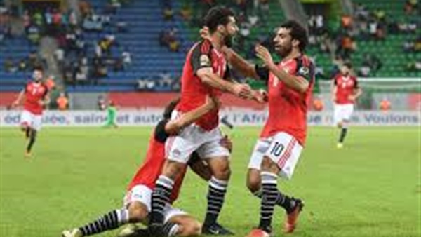 أرشيفية
