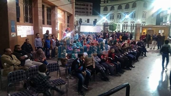 المواطن