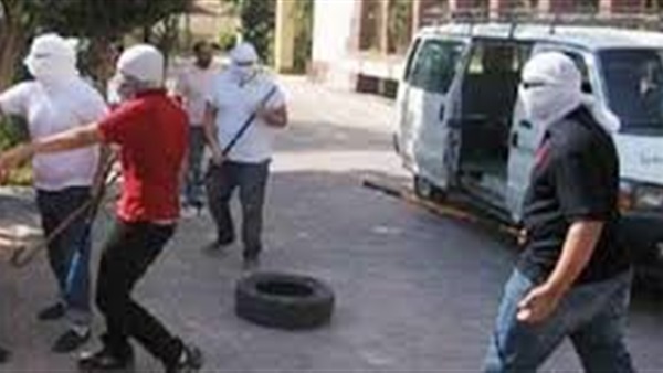 أرشيفية 