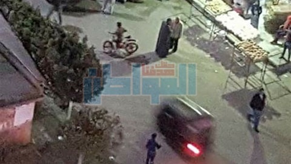 المواطن