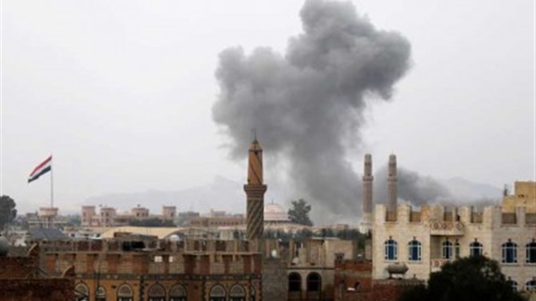 أرشيفية