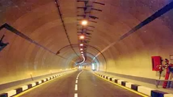 أرشيفية