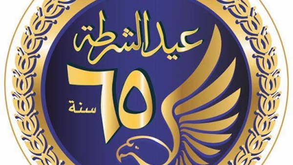 الرئيس عبد الفتاح
