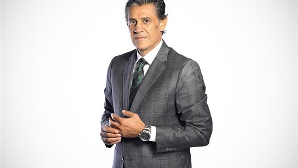 زكريا ناصف