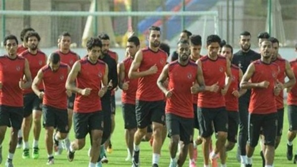 أرشيفية