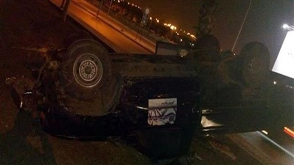 أرشيفية