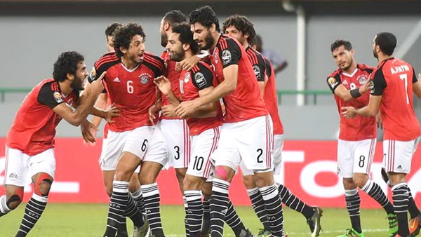 أرشيفية