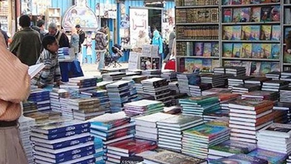 أرشيفية