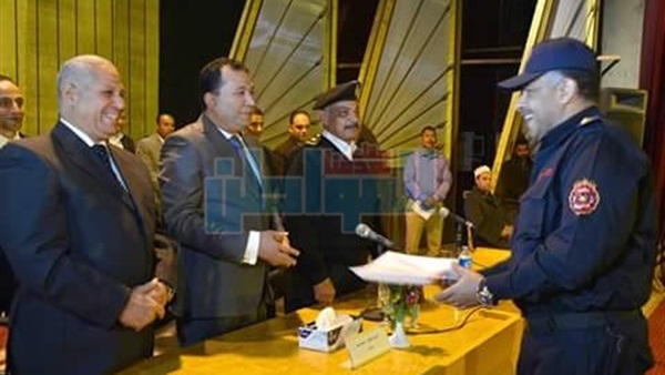 المواطن