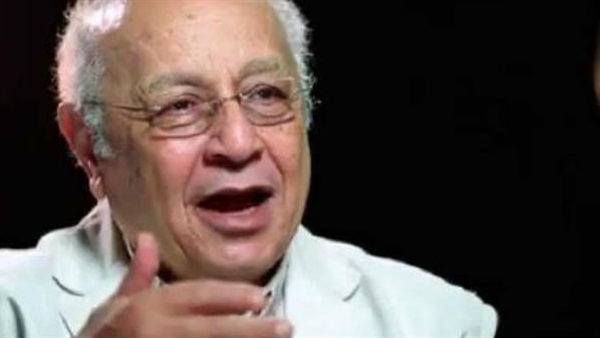 الشاعر سيد حجاب