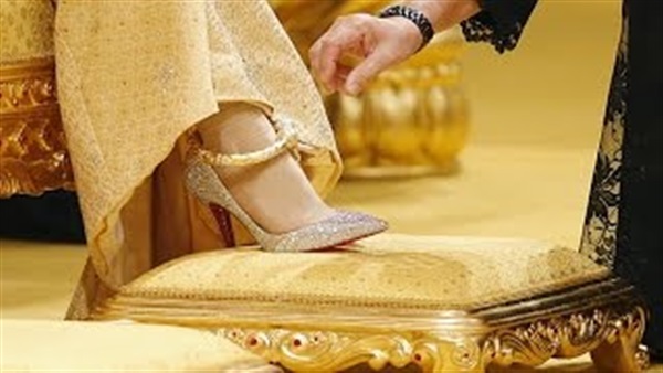 أغلى 10 حفلات زفاف