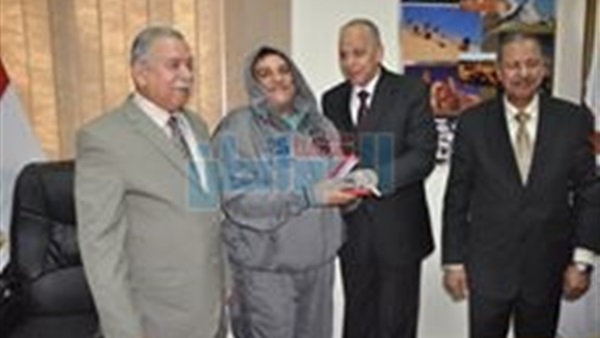 المواطن