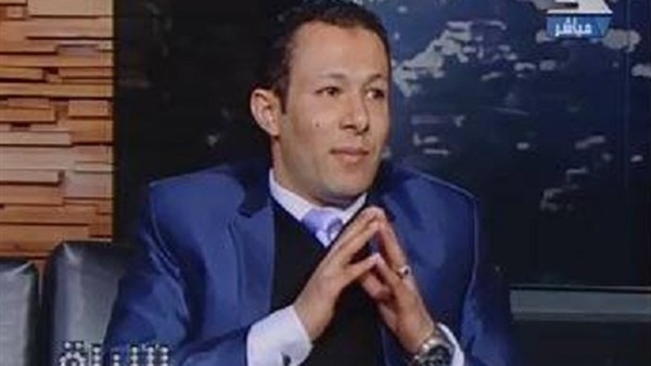 المواطن