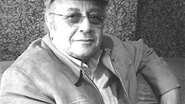 سيد حجاب