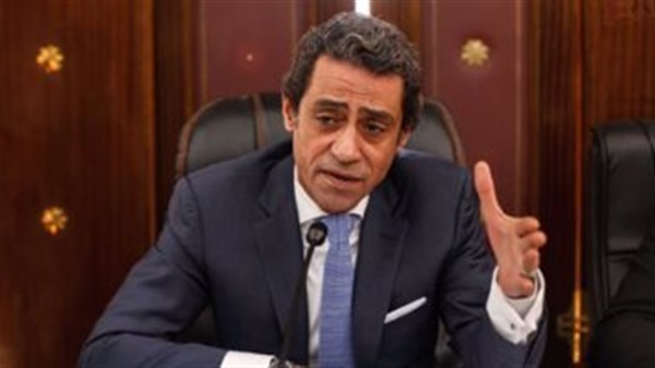 مصطفى الجندي