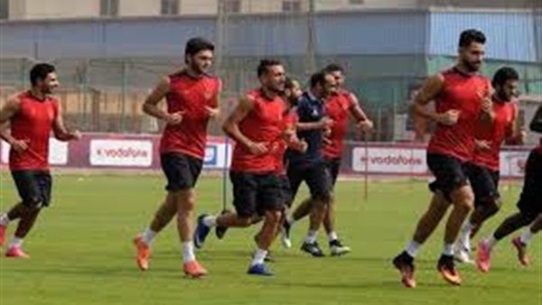 الاهلي