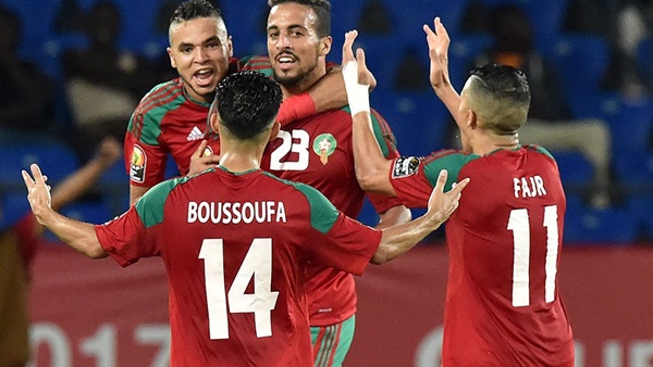 المواطن
