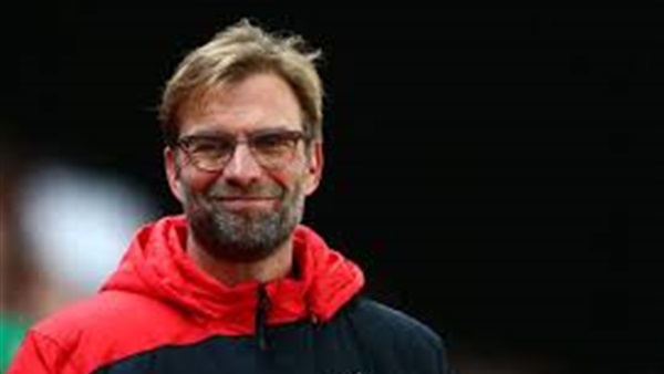 يورجن كلوب