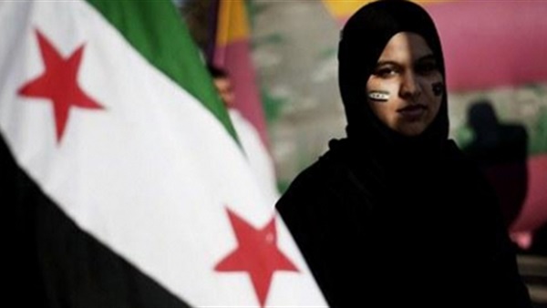 أرشيفية