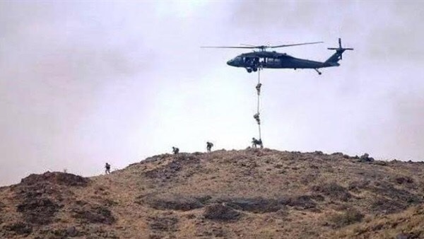أرشيفية
