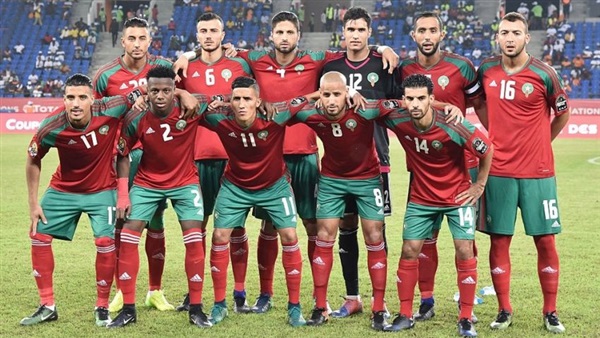 أرشيفية