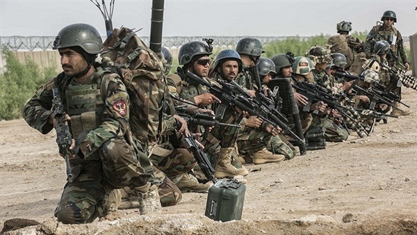 أرشيفية