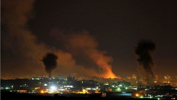 أرشيفية