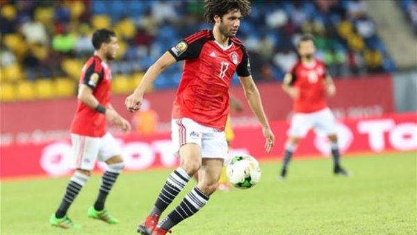أرشيفية