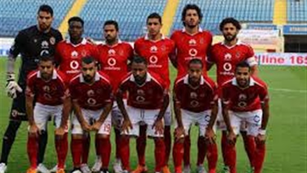 أرشيفية 