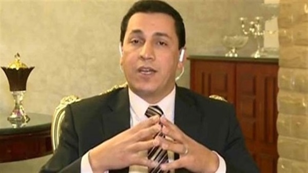 المواطن