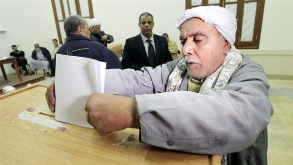 أرشيفية 