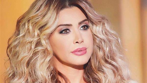 نوال الزغبي