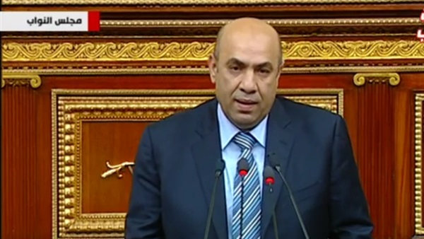 علاء عبد النبي